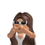 @MenyunLowe