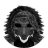 iamabaconok3333