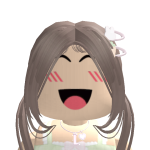 @Mweeshy