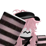 @10Sh4d0w