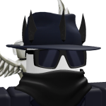 @nether_sanser116