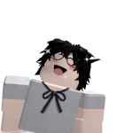 @7i4_i