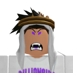 @Givenchyzz