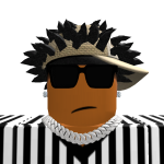 @kjgamer_0000