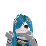 @kado_sis
