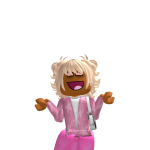 @chrissdoee