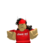 @ClashMini