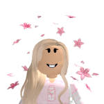 @yodycool11