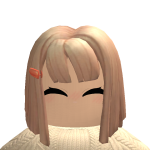 ANGEL_hhg