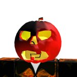 @JustAnEpicRobloxian