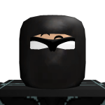 @dtmarshmello