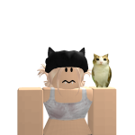 @mel0n_cakes73