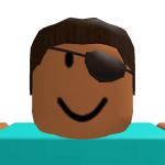 @PogbaTheBadMan