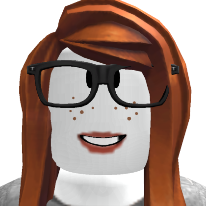 Roblox profile picture for @naeemali