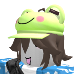 @Noodle_Developer