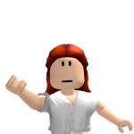 BENTHE_20801