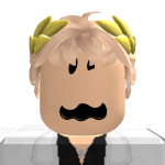 @CommoAfton