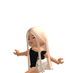 @yOur_favxx3