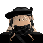 @Rooobsy
