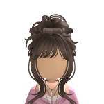 @Indie255
