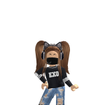 @TheCrewRox