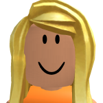 @LolMyNameIs_Maddie
