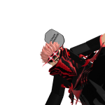 @AitorCraftGamer