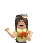 @MLCthePrincess098