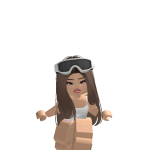@tyyela