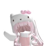 @lopbuni