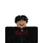 @perfectgooner