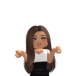 @lilyOMG859
