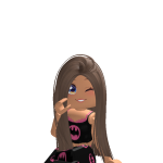 @cocoansy12