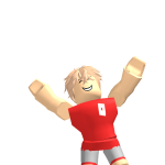 @iii_WalaceGamerYT