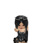 @kitty_vtz