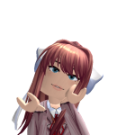 @ChickenWingGlider