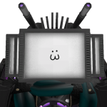 15_sigul
