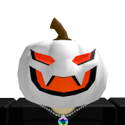 jew