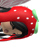 @strawberriesforalice