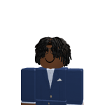 @BeyondFunerals
