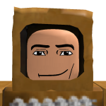 @ninja123412234