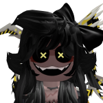 @Butter_ScotchYT