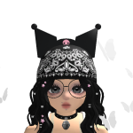 daleyzita3