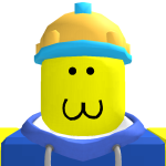 @S3adow_Yt