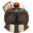 DeathsNoir