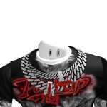 @uppblamonu