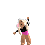 @11SkyVibesXx