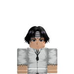 @The2ndNoob481