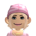 @Cocoowl4