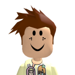 @BabyCohenYT